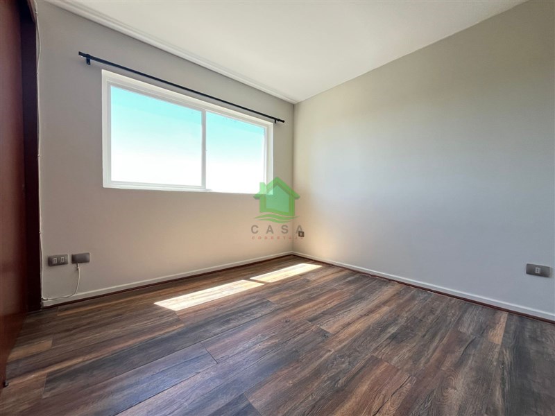 Departamento en venta en Osorno — foto 7