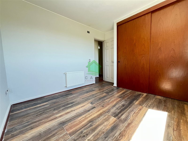 Departamento en venta en Osorno — foto 8