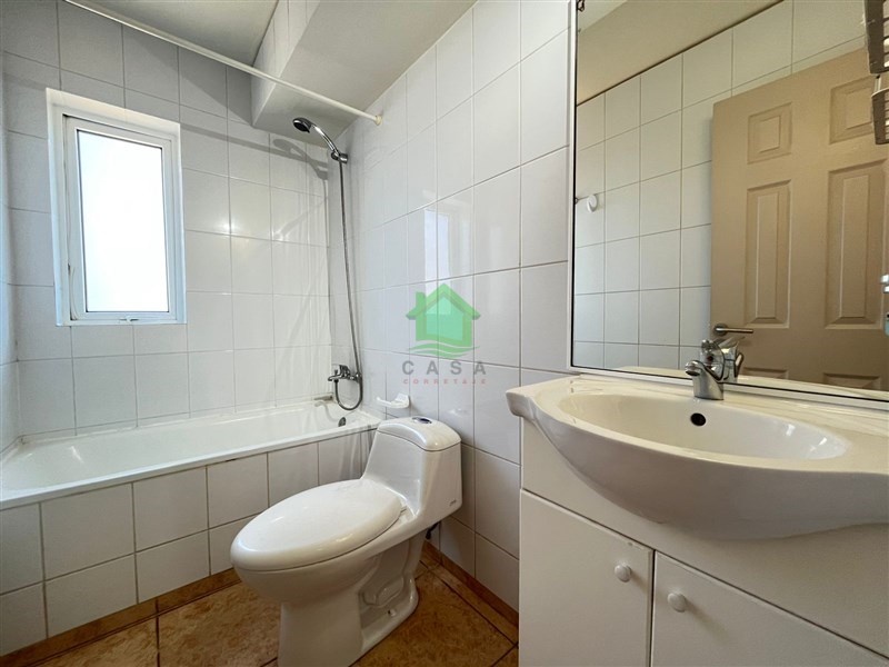 Departamento en venta en Osorno — foto 9