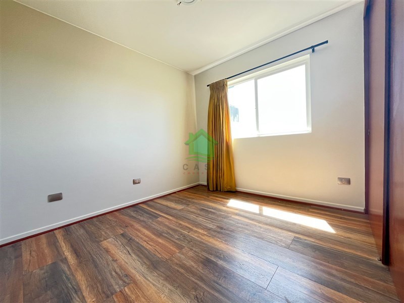 Departamento en venta en Osorno — foto 10