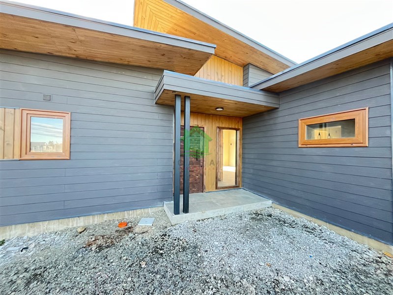 Casa en venta en Osorno — foto 4