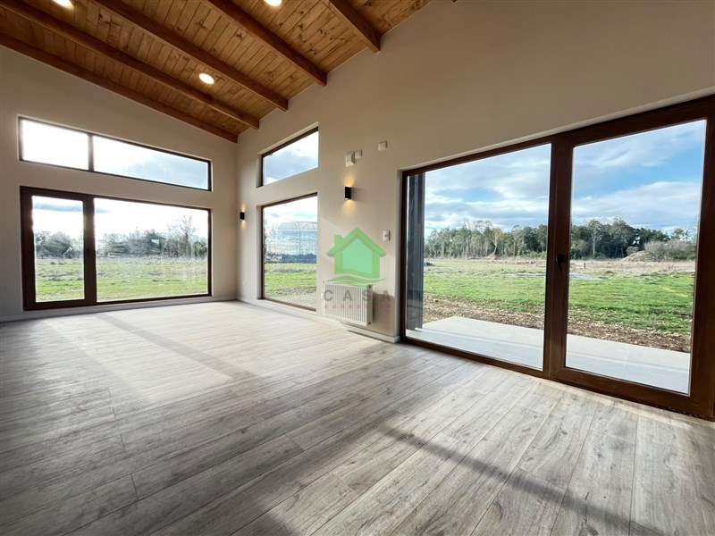 Casa en venta en Osorno — foto 5