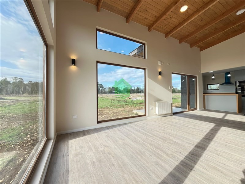 Casa en venta en Osorno — foto 6