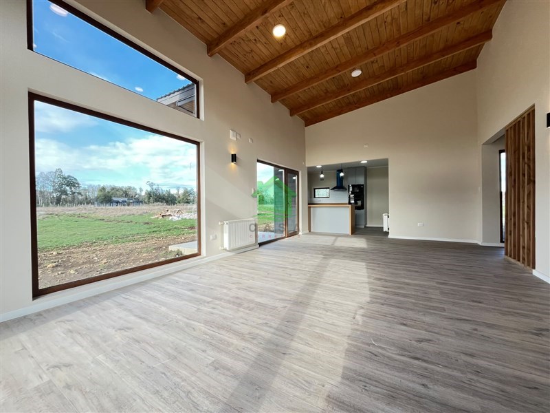 Casa en venta en Osorno — foto 7