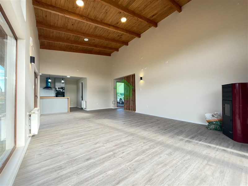 Casa en venta en Osorno — foto 8