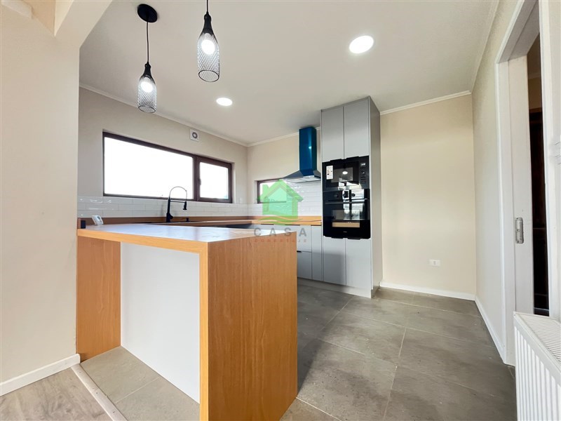 Casa en venta en Osorno — foto 9