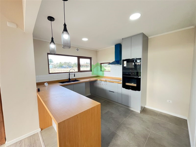 Casa en venta en Osorno — foto 10