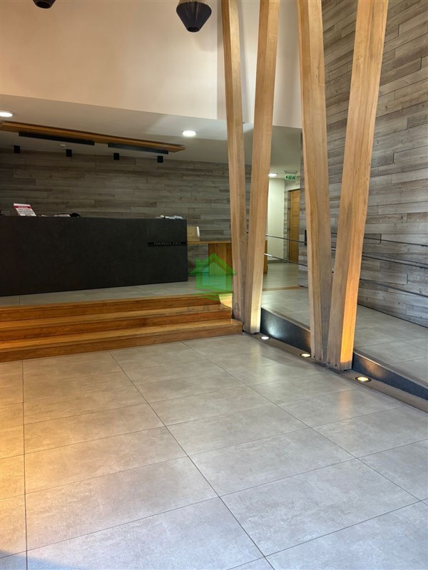 Departamento en venta en Puerto Varas — foto 2