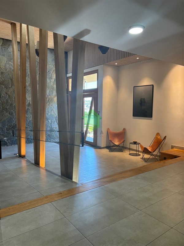 Departamento en venta en Puerto Varas — foto 3