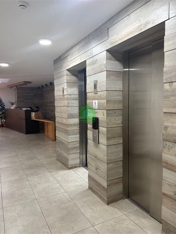 Departamento en venta en Puerto Varas — foto 4