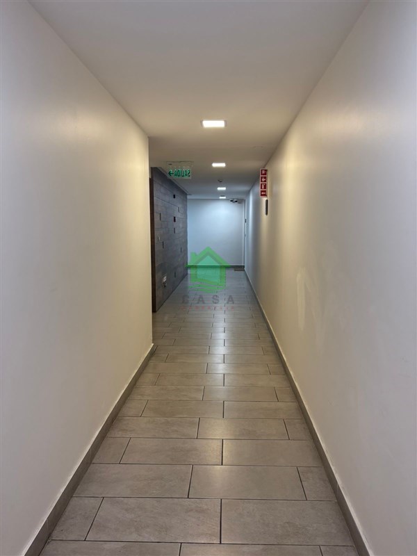 Departamento en venta en Puerto Varas — foto 5