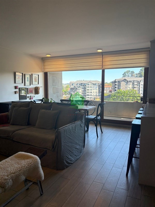 Departamento en venta en Puerto Varas — foto 6
