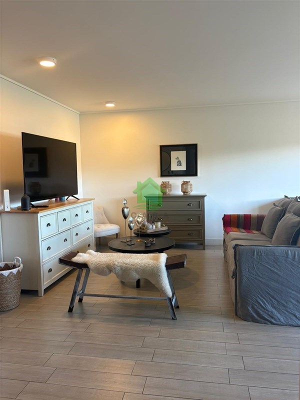 Departamento en venta en Puerto Varas — foto 7