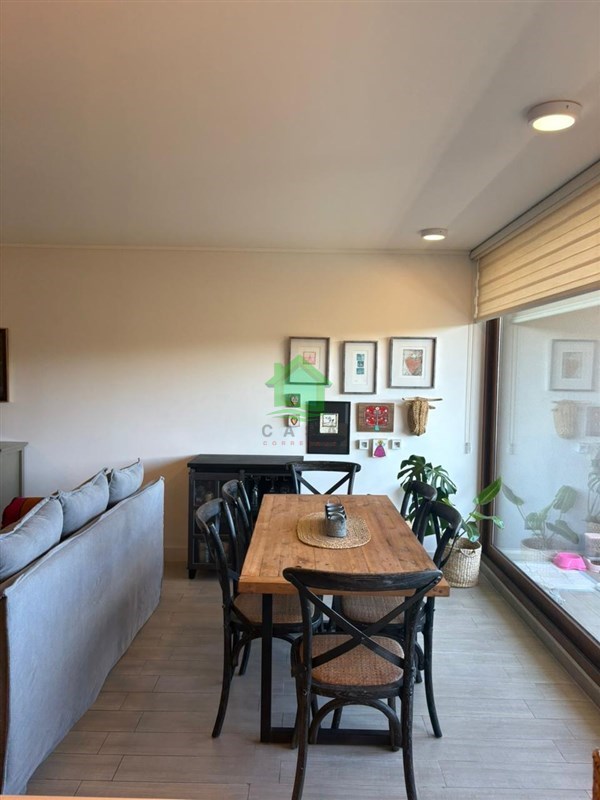 Departamento en venta en Puerto Varas — foto 8