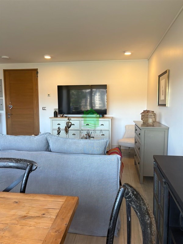 Departamento en venta en Puerto Varas — foto 9