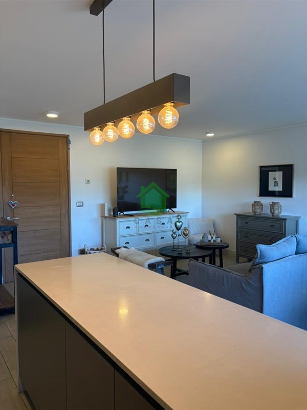 Departamento en venta en Puerto Varas — foto 10