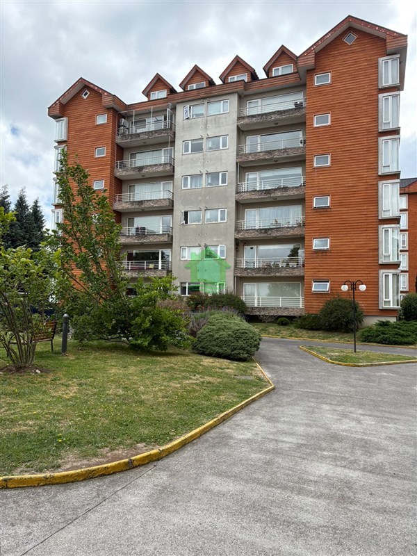 Departamento en venta en Osorno — foto 2