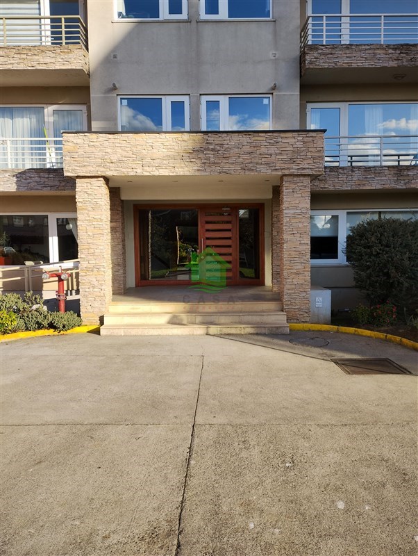 Departamento en venta en Osorno — foto 4