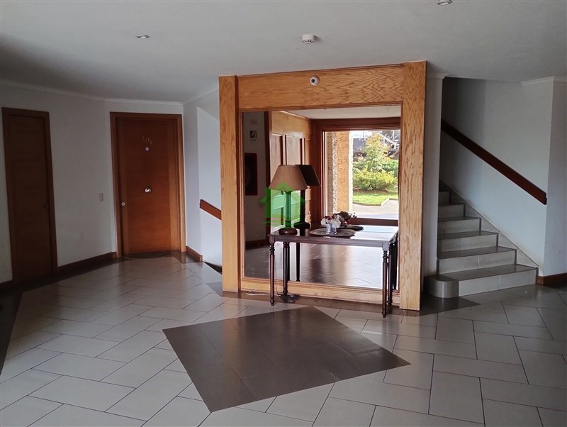 Departamento en venta en Osorno — foto 5
