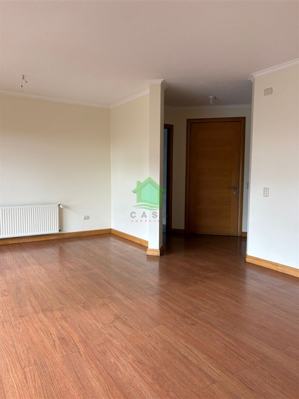 Departamento en venta en Osorno — foto 6