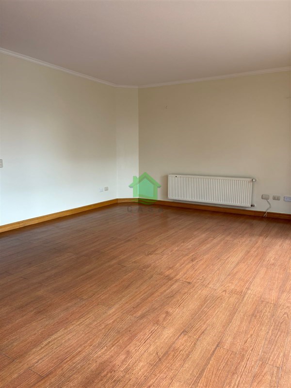 Departamento en venta en Osorno — foto 7
