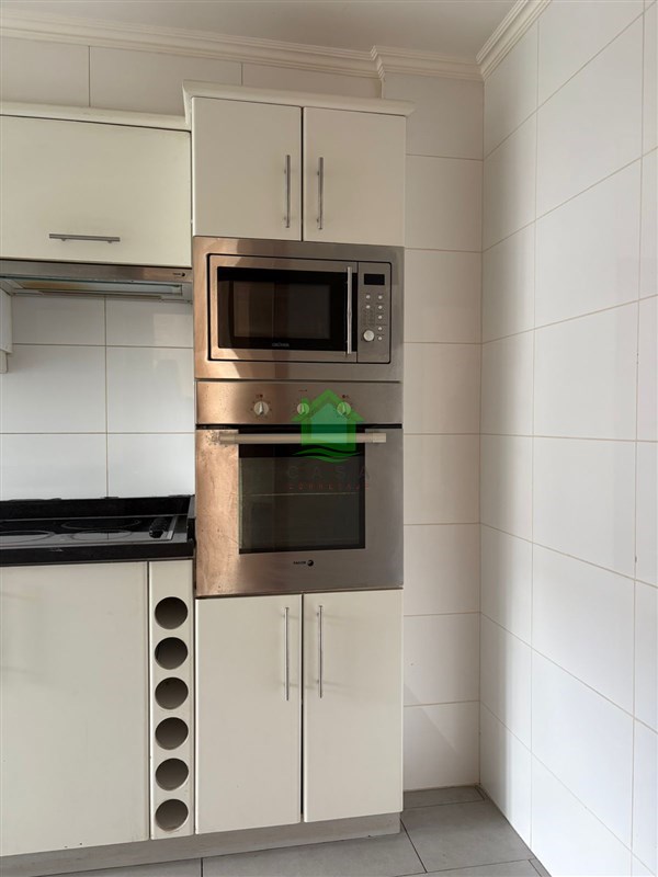 Departamento en venta en Osorno — foto 8