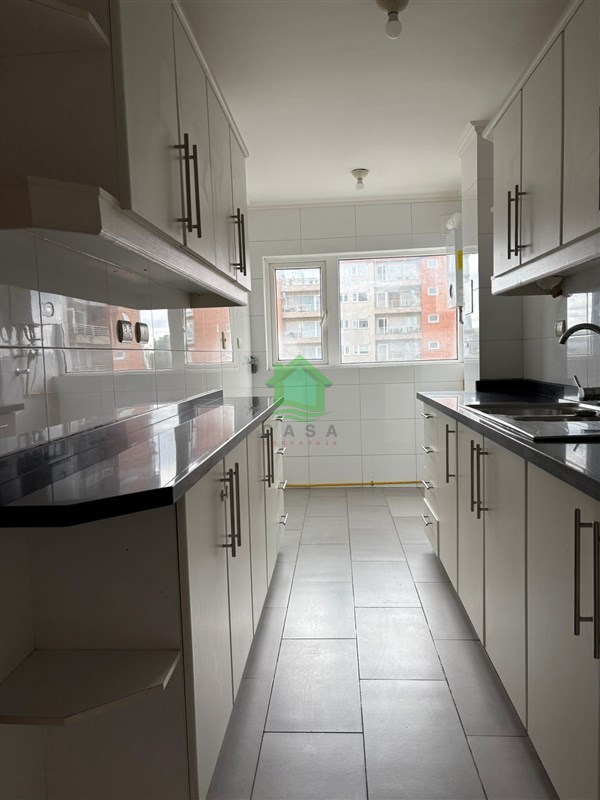 Departamento en venta en Osorno — foto 9