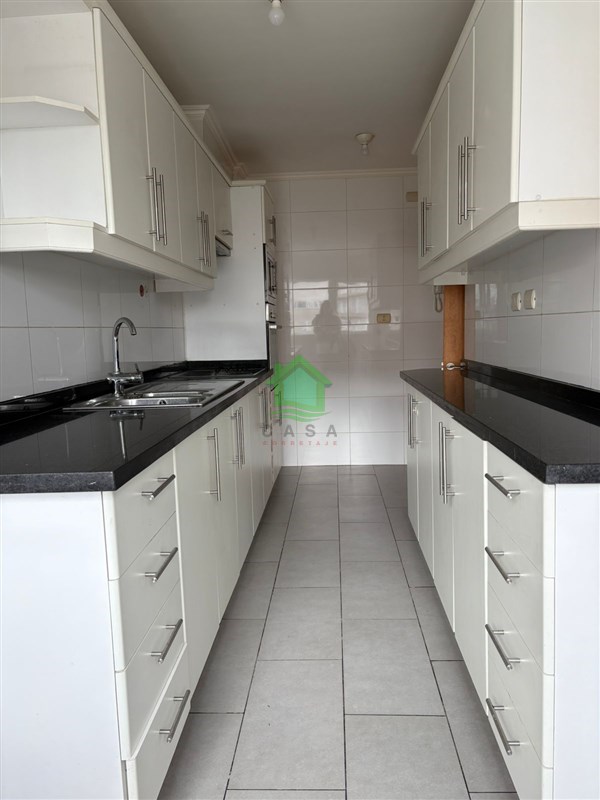 Departamento en venta en Osorno — foto 10