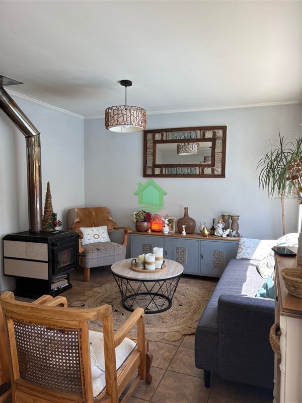 Casa en venta en Osorno — foto 4