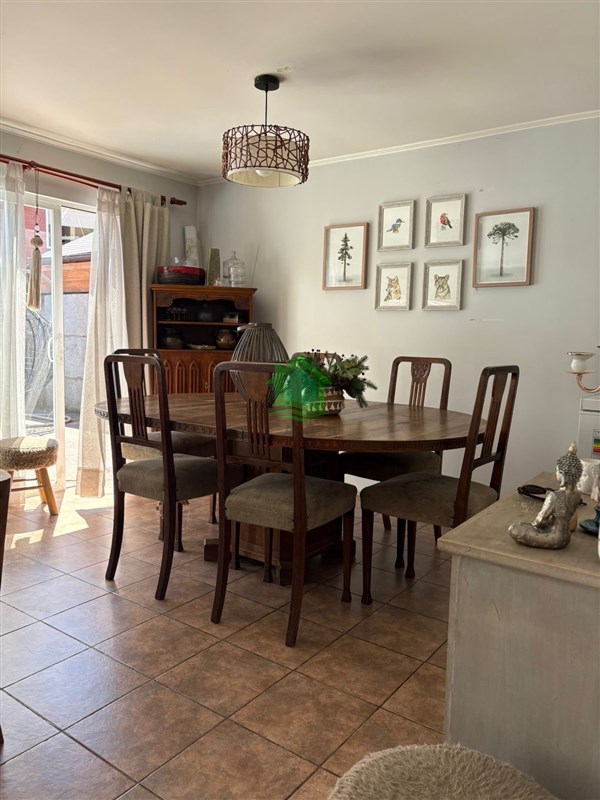 Casa en venta en Osorno — foto 5