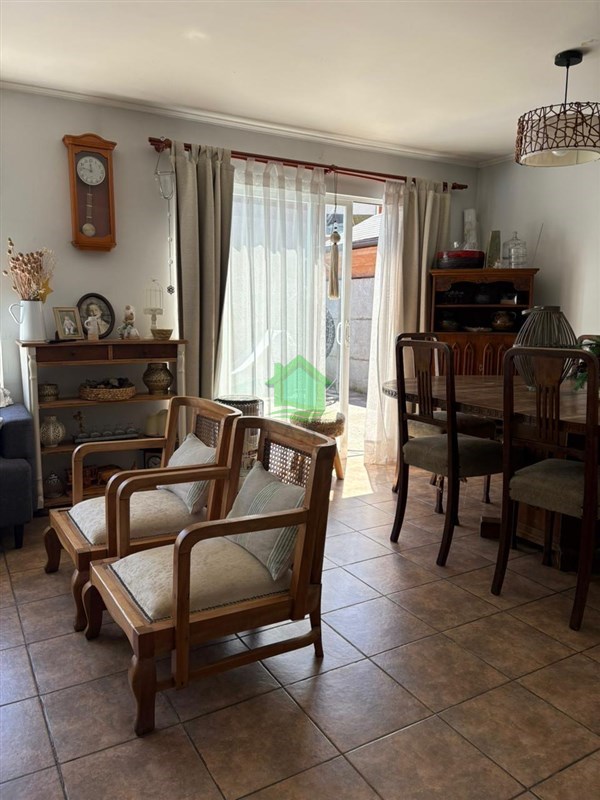Casa en venta en Osorno — foto 6