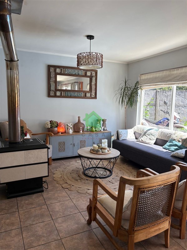 Casa en venta en Osorno — foto 7