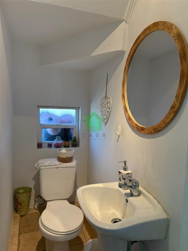 Casa en venta en Osorno — foto 8