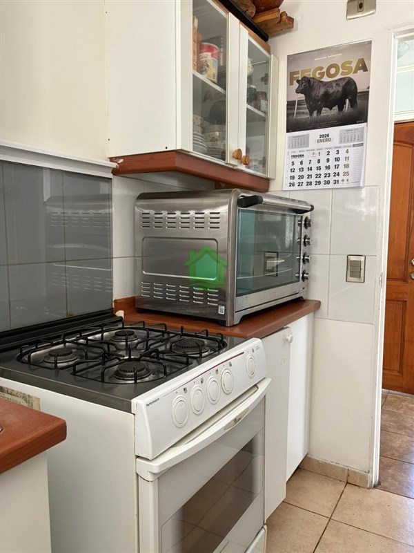 Casa en venta en Osorno — foto 9