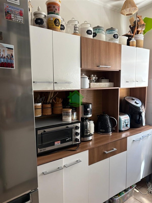Casa en venta en Osorno — foto 10