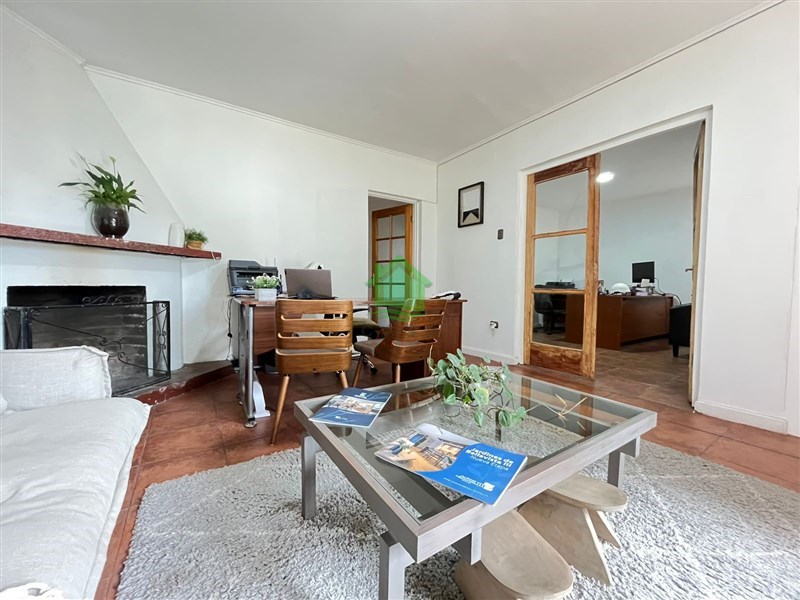 Oficina en arriendo en Osorno — foto 1