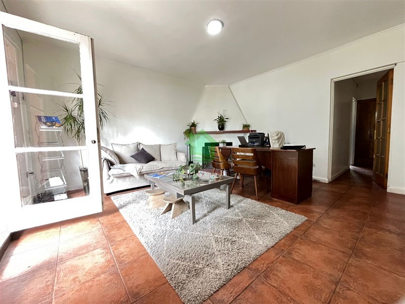 Oficina en arriendo en Osorno — foto 2
