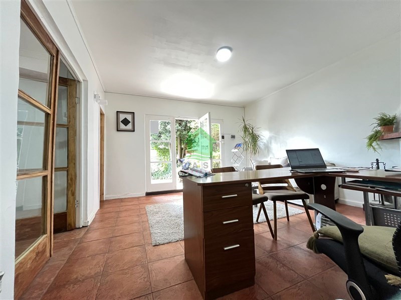Oficina en arriendo en Osorno — foto 3