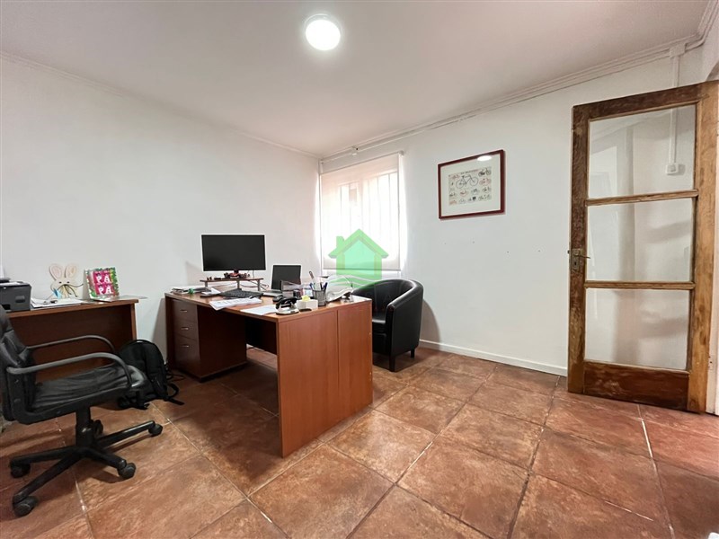 Oficina en arriendo en Osorno — foto 4