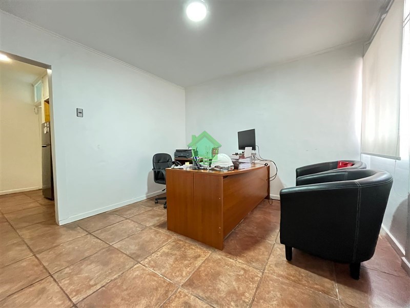 Oficina en arriendo en Osorno — foto 5