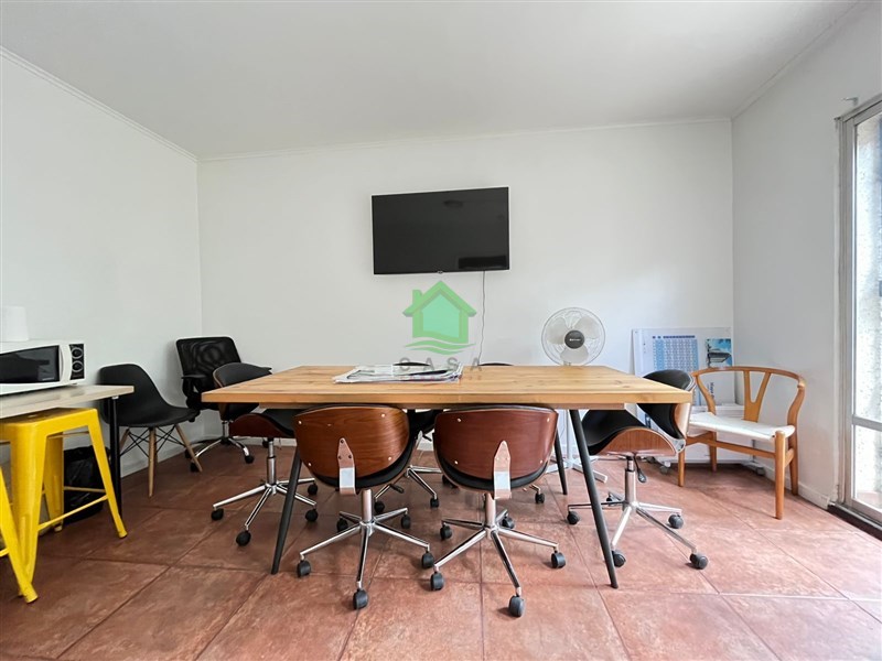 Oficina en arriendo en Osorno — foto 6