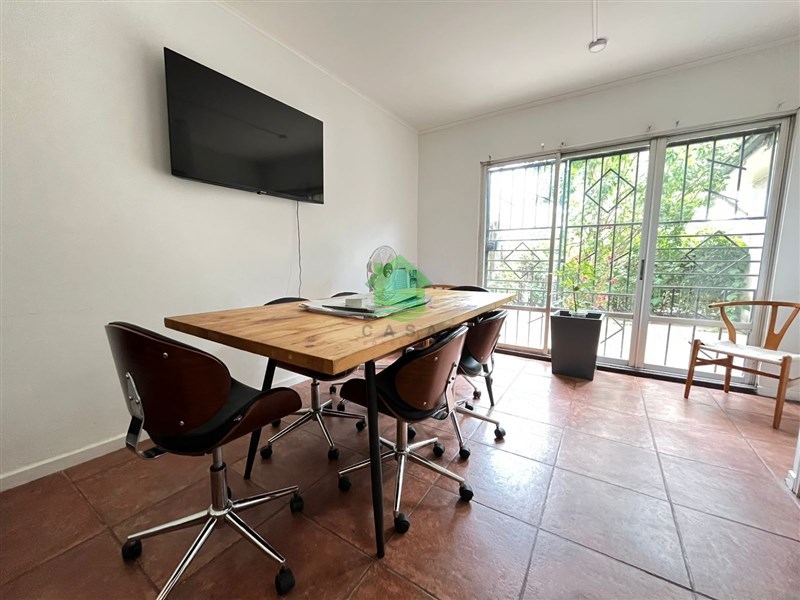 Oficina en arriendo en Osorno — foto 7