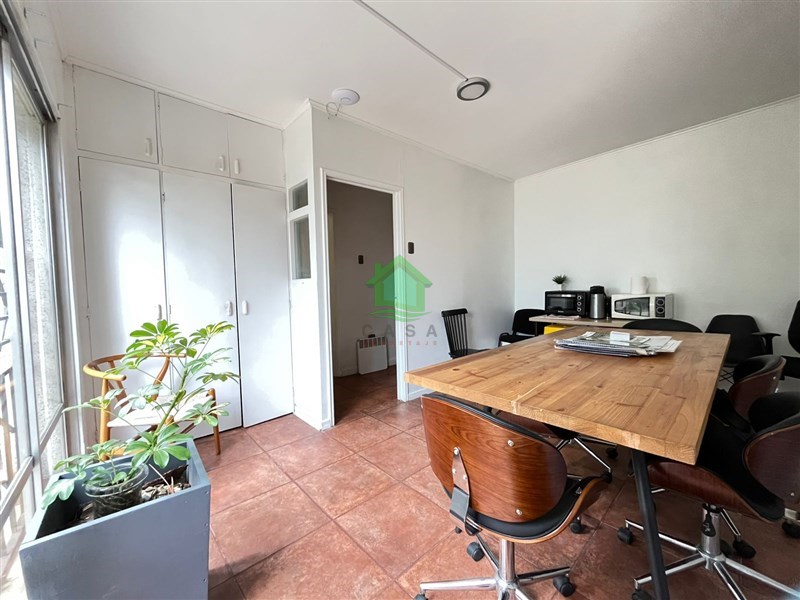 Oficina en arriendo en Osorno — foto 8