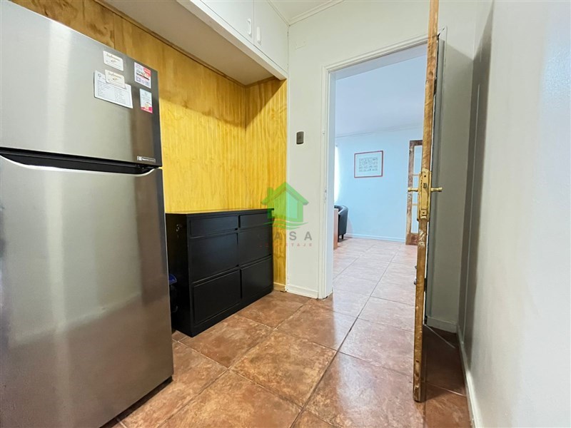 Oficina en arriendo en Osorno — foto 9