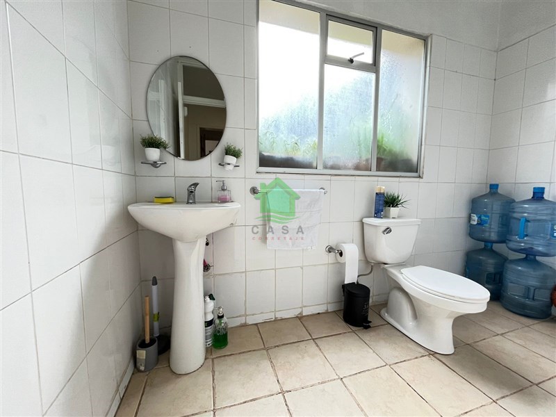 Oficina en arriendo en Osorno — foto 10