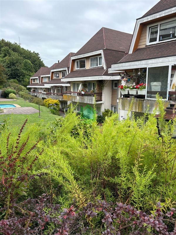 Departamento en venta en Osorno — foto 1