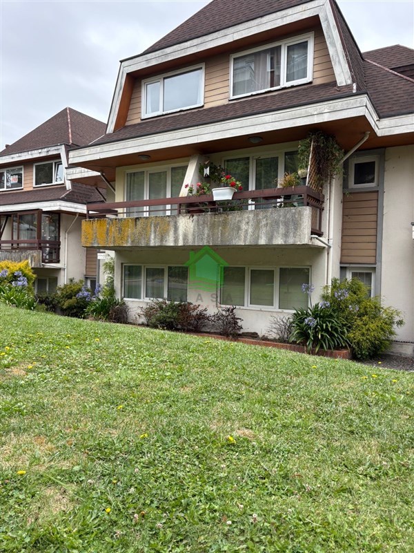 Departamento en venta en Osorno — foto 2