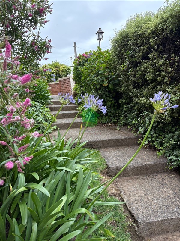 Departamento en venta en Osorno — foto 3