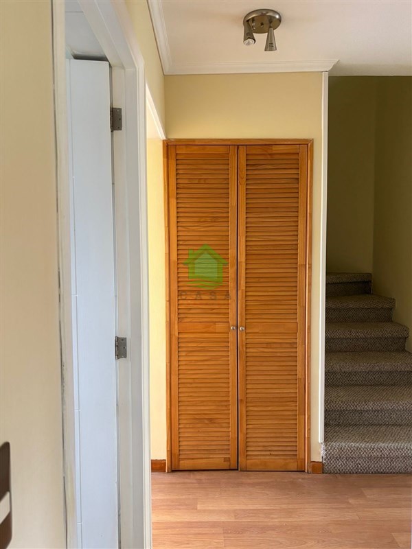 Departamento en venta en Osorno — foto 4