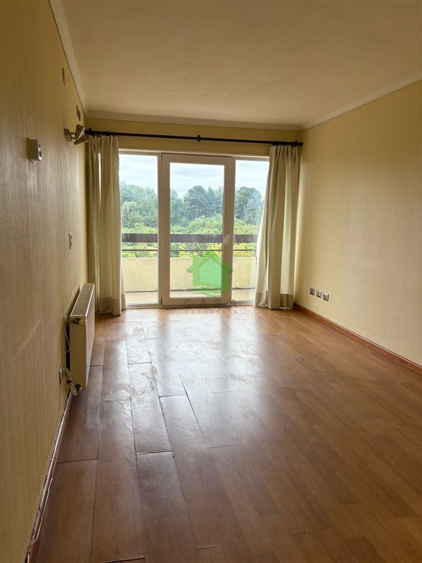 Departamento en venta en Osorno — foto 5